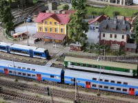 /album/fotogalerie-dum-vlacku-modely-zeleznic-od-petriny-2-patro-stanice-metra-linky-a/dum-vlacku333-jpg/